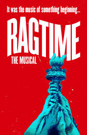250805 RAGTIME 178x275.jpg